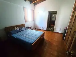 Vista 23