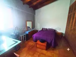 Vista 24