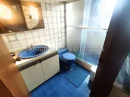 Vista 26