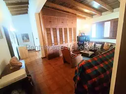 Vista 28