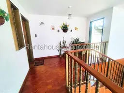 Vista 4