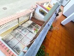 Vista 33