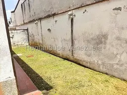 Vista 42