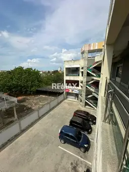 View 2