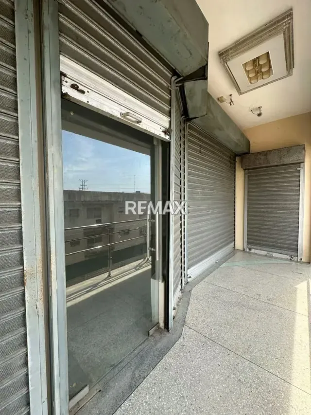 ¡Tu próximo punto de negocio al mejor precio! Local en alquiler en CC KJ – Calle Trujillo, Ciudad Ojeda - 4