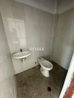 View 8