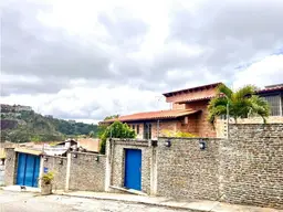 Vista 2