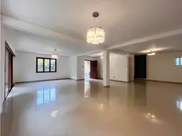 Vista 11