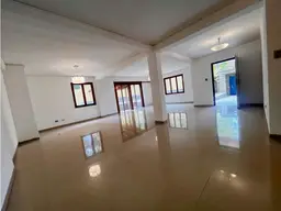Vista 13