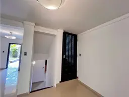 Vista 14