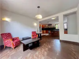Vista 15