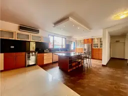 Vista 16