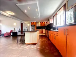 Vista 18