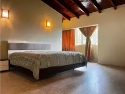 Vista 20