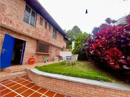 Vista 3
