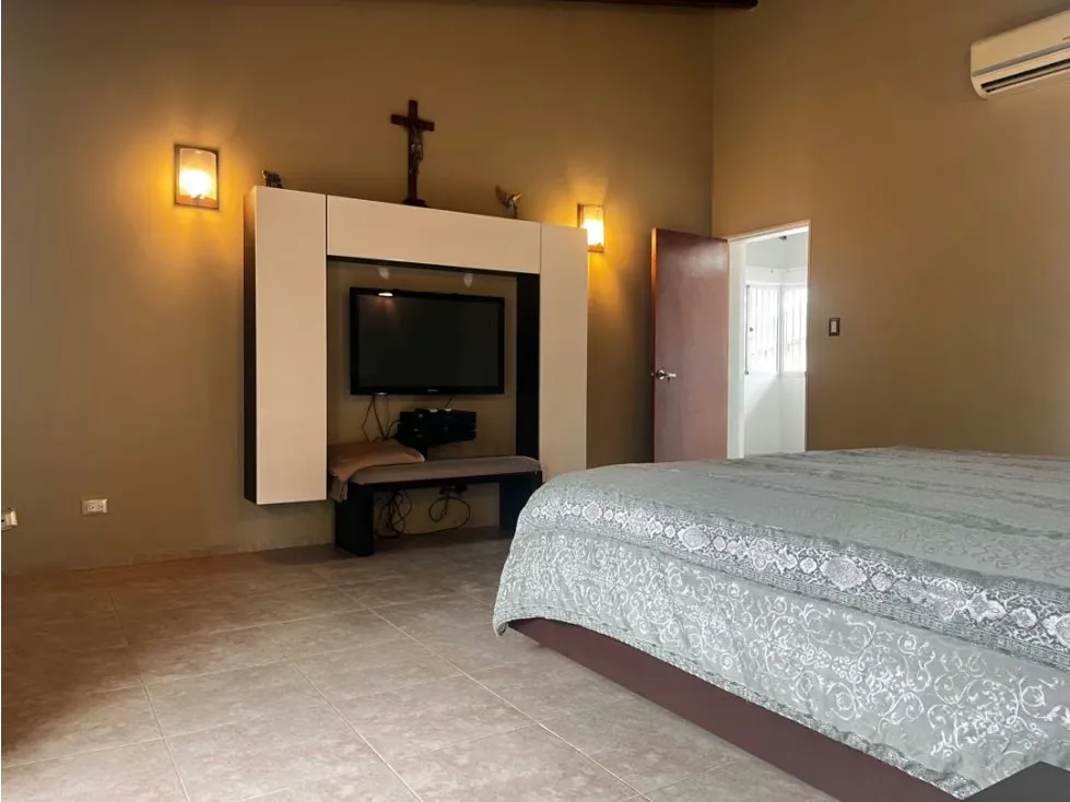 Venta de impecable Casa en La Lagunita - 21