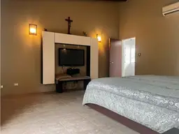 Vista 21