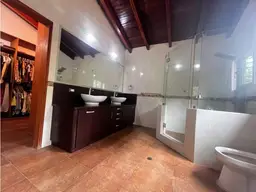 Vista 22