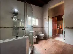 Vista 23