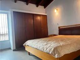 Vista 25