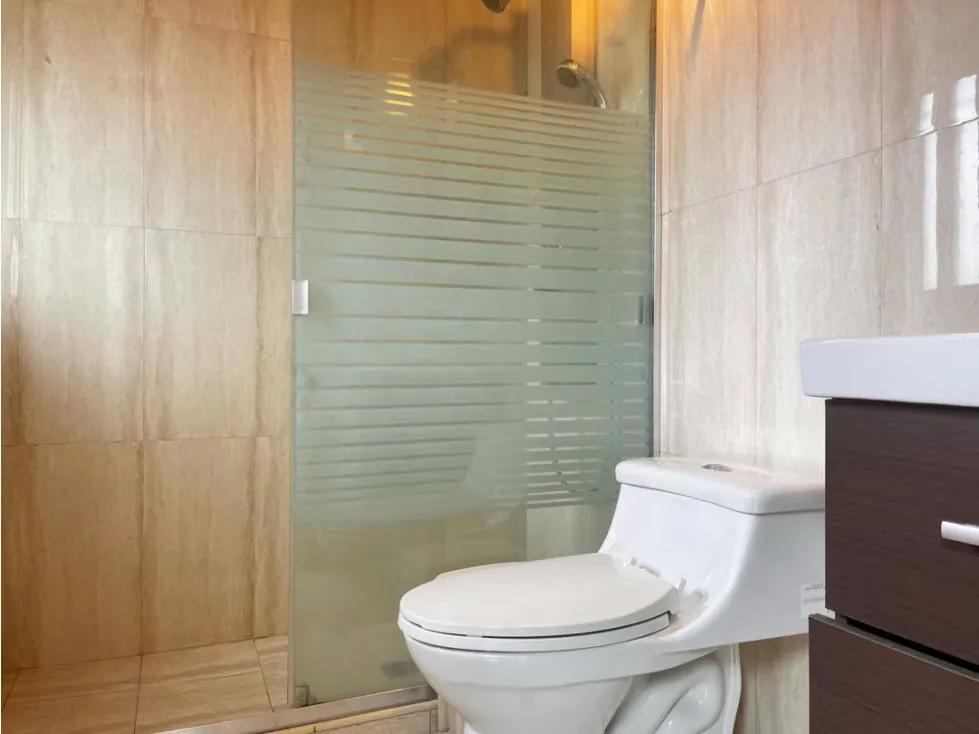Venta de impecable Casa en La Lagunita - 26