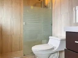 Vista 26