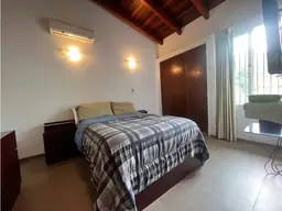 Vista 27