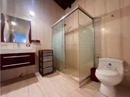 Vista 28