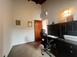 Vista 29