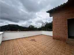 Vista 30