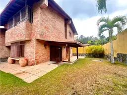 Vista 5