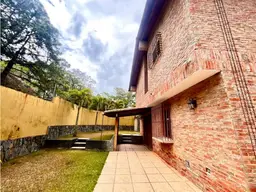 Vista 6