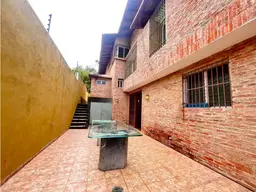 Vista 7