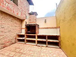 Vista 8