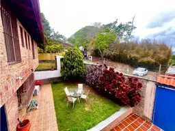 Vista 9