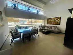 View 2