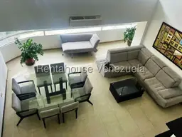 View 12