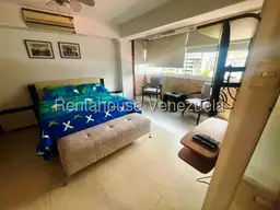 View 16