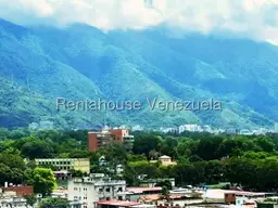 View 23
