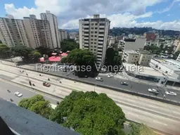 View 25