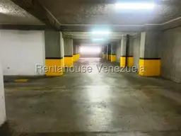 View 26