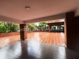 View 28