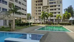 Vista 1