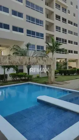Vista 14
