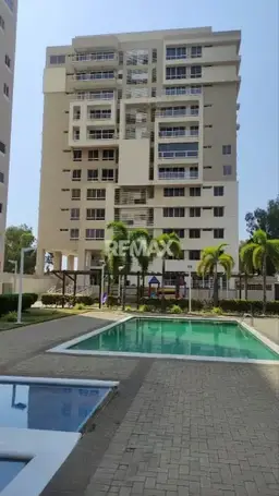Vista 15