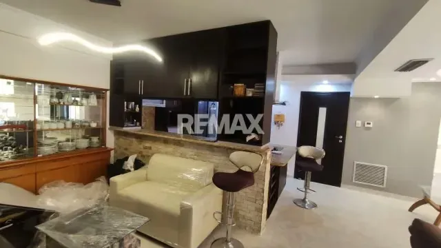 Bello Apartamento en Alquiler en Conjunto Residencial Plaza Campos Av 2 El Milagro Maracaibo Zulia - 3