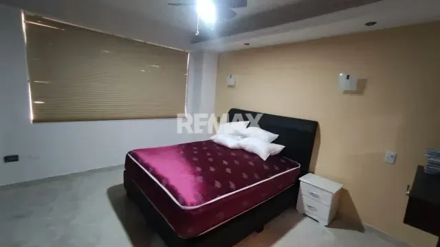 Bello Apartamento en Alquiler en Conjunto Residencial Plaza Campos Av 2 El Milagro Maracaibo Zulia - 7