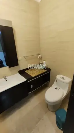 Vista 9