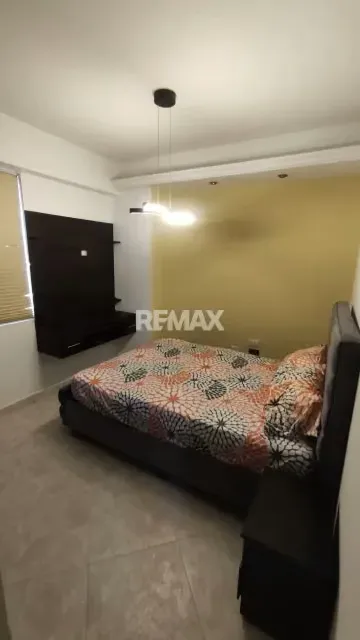Bello Apartamento en Alquiler en Conjunto Residencial Plaza Campos Av 2 El Milagro Maracaibo Zulia - 10