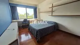 View 13